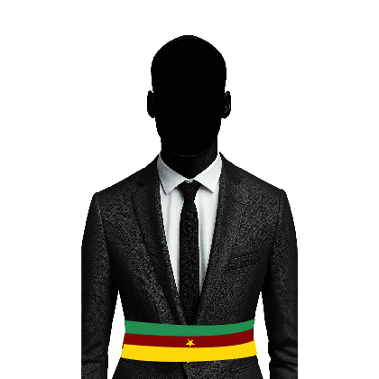 Adjoint au Maire N°1