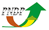 pndp.png